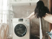 色弟弟午休工作间勾引强操极品S级身材骚姐姐 扒下牛仔裤后入不停怼操 高清720P完整版