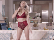 女神级的好身材妹子扭动肉肉情趣诱惑谁也受不了鸡儿硬想操啊 美女颜值一流高挑插入绝对是要肾虚了720P高清