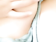 爆乳健身女教练这大奶子我可以玩一年，蝴蝶骚逼自己掰开看真诱人，拖着大奶子自己吃真骚，很想被大哥哥干