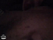 高颜值金妖TS刘卡思 和男友口爆，吃美妖的鸡儿是如此兴奋 天使的容颜带味的肉棒 吞掉美妖的精液！