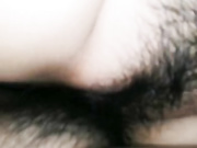 无套插老婆骚逼