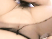 丰满身材骚气少妇演绎勾引外卖小哥3P啪啪 开裆丝袜高跟鞋上位骑乘边口交 很是诱惑喜欢不要错过