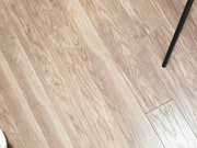 高价购得-女神级漂亮美女嫩模和土豪男友酒店开房,开始装高潮淫叫后来被干爽了压抑不住快感呻吟淫叫,表情销魂淫荡!