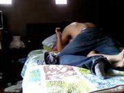 许久未见极品美乳满分身材小情人 见面脱裤就干 翘美臀无套后入 暴力深喉 疯狂抽插太饥渴 高清720P原版收藏