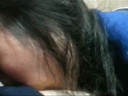 与饥渴大学女友连战七天 小骚货不喜欢戴套 连续无套多姿势爆操 最后快射的时候戴套操