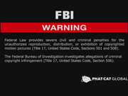 湿掉了，湿掉了，性欲怎样都停不下！ 上山奈奈