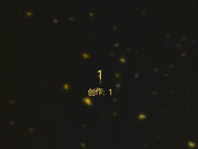 家用网络摄像头被黑TP还是那对激情小两口床上过夫妻生活火爆69式大奶爱妻被猛日的表情享受销魂射嘴里