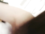 清纯小嫩妹直播 勾搭外卖小哥激情口交啪啪