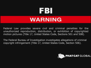 驯服亚美〜西班牙屁眼可爱到让人插入〜 亚美