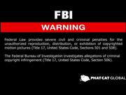 搞上裸圍裙熟女Vol.2 小町薰