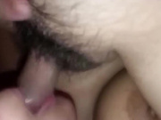 夜店豪放女王爆乳DJ婧X手机丢失性爱啪啪自拍流出 性感纹身