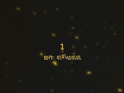 最新微博紅人校花网红精选啪啪合集 第二部