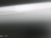 最新流出成人高校女卫系列连拍大学生妹子方便这期有意思妹子干燥拉不出来用手挤肛门才拉出来排卵期分泌物扯好长