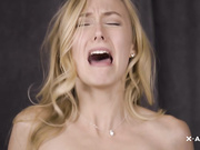 颜值不错的娇嫩小姐姐情趣性奋啪啪作品 大长腿白嫩肉体美女这些地方搞穴真的是很享受（包含套图）720P高清