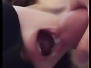 极品骚货