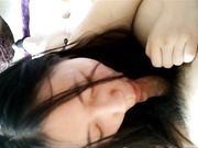 夜愿哥一手调教翘课可爱型师妹由处女变淫娃108P高清无水印完整版