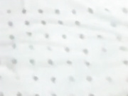 两个脑残90后不肯走要拍闺蜜和男友啪啪在一旁指导说什么安全期不能啪啪会怀孕的