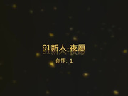 清纯学妹做爱初体验完整版.第一次连操带语言调教,第二次在洗手间把妹子干哭了强迫说：我喜欢被操!国语