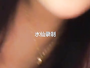 某APP直播平台大奶子露脸美女主播睡床上2小时40分放福利礼物没少拿 极品馒头逼感觉好紧 清晰精彩对白