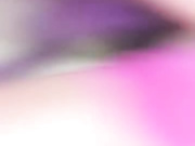 万人迷风骚二嫂又发浪了可惜八两黄金哥忙着玩手机不鸟她只能自玩小嫩穴