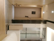 广东男高价网约丰满性感的大胸美女啪啪,颜值高身材好 洗澡时按奈不住搞她,连操2次,女的能叫,男的射的猛.国语!