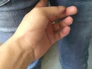 剧情演绎老哥勾引保洁阿姨加钱啪啪，摸奶床上骑坐抽插后入大屁股，毛毛浓密搞得呻吟连连