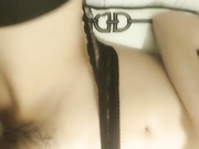 娇嫩性感的98年气质大美女酒店和许久未见的男友开房啪啪,各种伺候非要把鸡巴搞成棒槌那么硬才让干,逼毛少又干净.