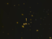 一线天馒头形坚挺豪乳火辣华裔美女小莉狂热主动为洋男友性服务先乳射一次在穿上网袜啪啪很有撸点1080P原版