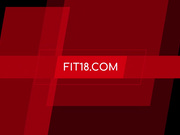 2020最新流出人气很高的网红八字巨乳嫩妹伊娃换紧身运动装吃大肉棒被猛干口爆吞精很有撸点4K画质