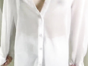 快手大奶美女主播『童啵啵』老板高价定制超清裸舞自慰小视频 抖奶诱惑自慰棒插的呻吟不断