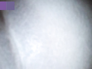 心机婊旅馆与男友69互舔无套啪啪内射