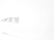 最近火爆网络自导自演酒店强J门女主沈樵亲身示范性爱教学 丰臀锁体 唇齿之恋 堪比莞式ISO 高清1080P完整版