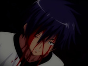 [桜都字幕组][200124][1080P GB][さくらぷりんアニメーション] 腐界に眠る王女のアバドーン