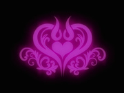 [桜都字幕组][200125][1080P GB][BOMB! CUTE! BOMB!] ニプルへイムの狩人