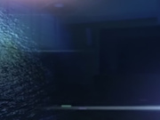 [桜都字幕组][200131][720P GB][PoRO]三射面談～連鎖する恥辱・調教の学園～ 貞淑親子丼・