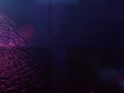 [桜都字幕组][200529][720p][GB][PoRO]支配の教壇 ドジへっぽ娘教師・琴実～償いのパイズ