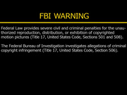 讓客人與按摩師都舒服的雙贏按摩沙龍 遠山紫苑