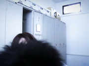 马赛克破坏版里美尤莉雅PGD-766