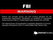 怒涛般连续插入180分〜湿了就马上插！ 狂抽猛送！ 〜 前编川越唯