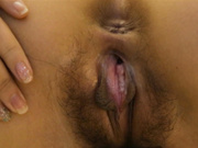 最新众筹『风吟鸟唱』清纯校花小汤唯黎P大尺度 摄淫师玩弄碎裂的处女薄膜嫩穴 高清私拍1223P 高清1080P版