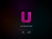 极品爆乳网红美少女伊娃风格逆转成熟性感女人味十足妆扮沙发上挑逗唯美打炮非常诱人