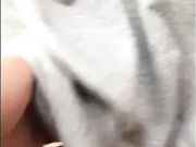 【精品推薦】『島國版百度雲泄密流出』最新清純國中小情侶野外公廁偷操私拍流出 跪舔技術真不錯 後入懟操～720P高清原版