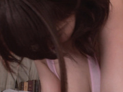 [SSNI-062] 美乳がポロリ 松本菜奈実 - 3of5