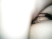 【雲盤不慎泄密流出】穿著衣服一本正經的某辦事員脫了衣服那麽淫騷與同事酒店偷情自拍泄密 原版高清