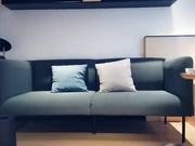 9总全国探花大长腿白衣妹子，口交舔背先按摩一番再开干，骑乘上位抱着大力猛操_ev