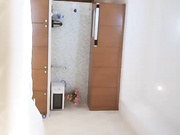 【渣导小徒】探花约了个高颜值妹子大奶妹子，口交上位骑乘抽插呻吟娇喘，很是诱惑喜欢不要错过