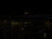 [MIAE-137] 发射后心情更舒畅！泳装身体痴女泡泡浴 桜井彩 - 1of5