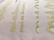 国产TS系列美艳动人的刘洋洋约直男到家里啪啪 换上性感情趣内衣多姿势做爱一起高潮撸射