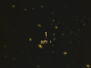 獨家推薦 單身小夥找了個村裏留守良家少婦泄瀉火 貌似還用沐浴露做潤滑油幹的床哢吱哢吱響 國語對白 1080P高清原版