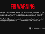 剧情演绎姐妹户外贴招聘小广告需要一位洋人任何时间都可以花臂纹身胡子男双飞爽死肥B看了就想肏082019-988